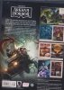 ART OF ARKHAM HORROR HC [9781506724386]